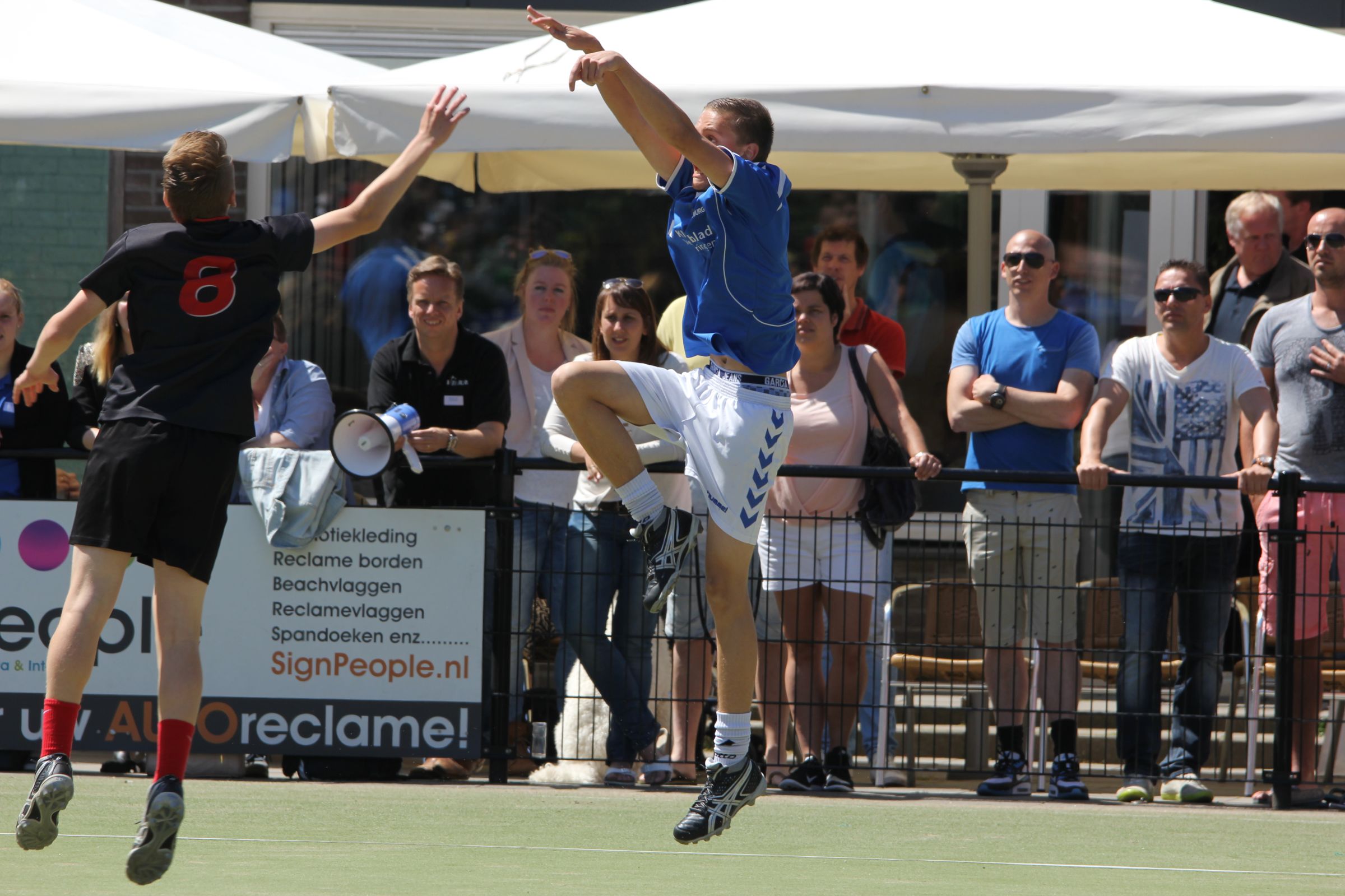 NK B1 tilburg 309.jpg